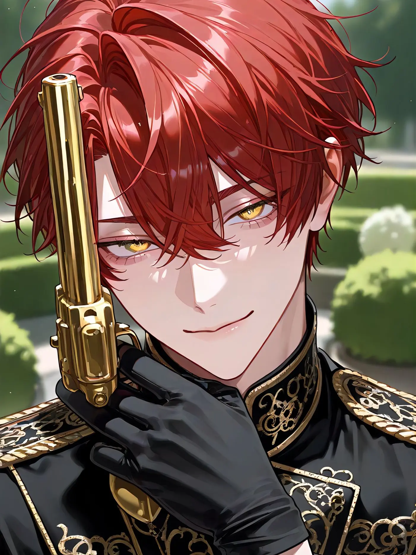 amuamu0927의 今日も夫に振り回されてます