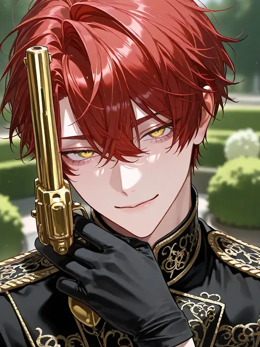 amuamu0927의 今日も夫に振り回されてます