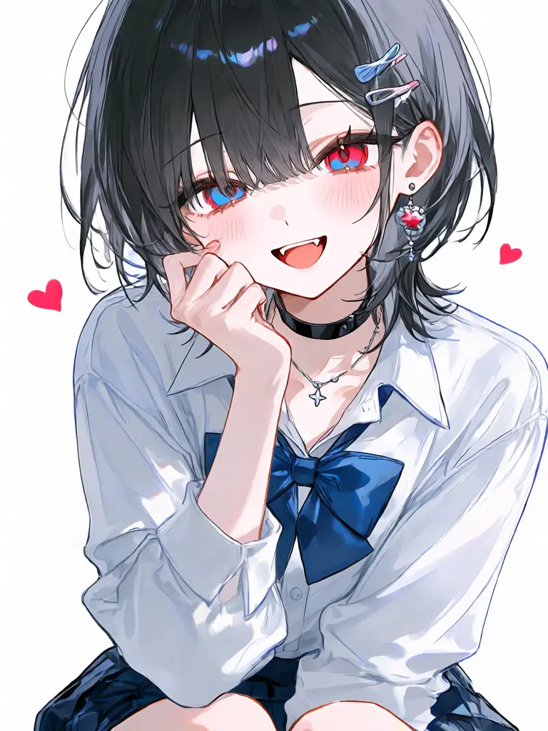 AcridIron7420의 이소연