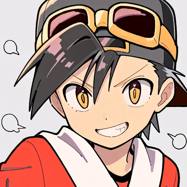 FarPiano3113의 ゴールド