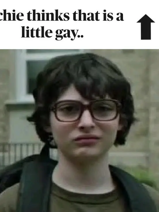 AceTheTransformer의 IT RP|🦇Goth User🦇