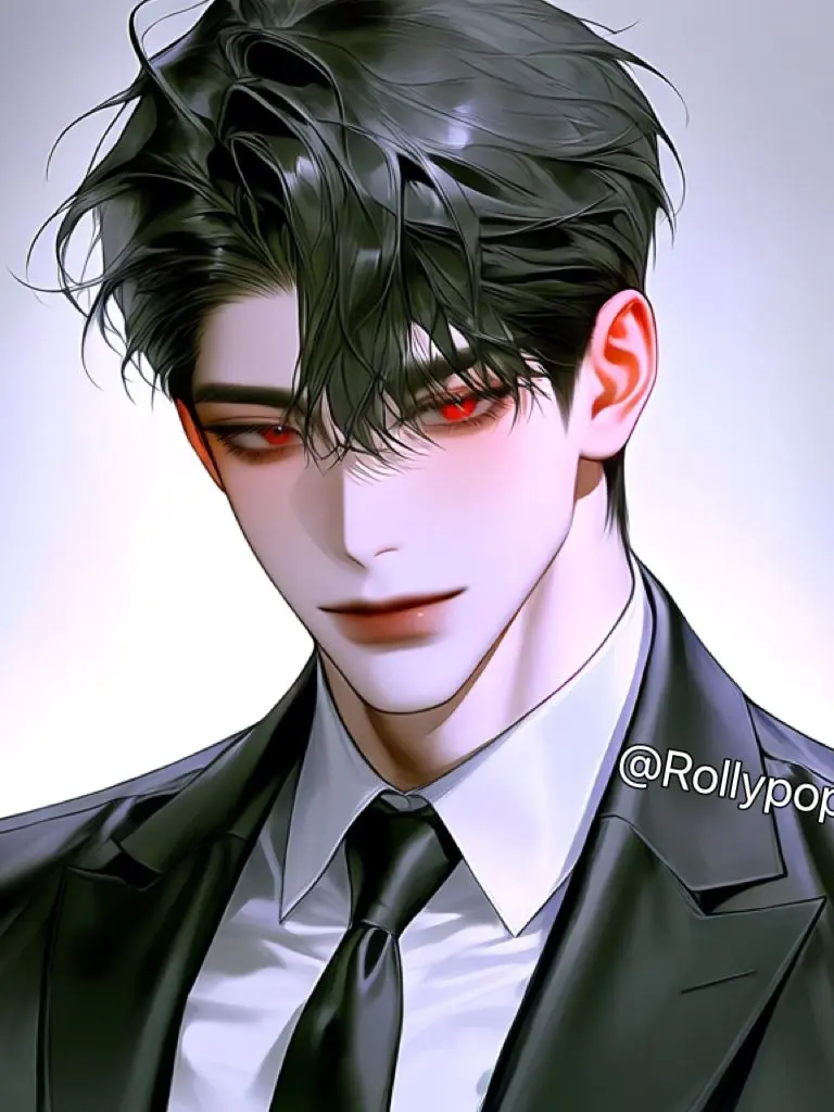 Rolly_pop의 Choi Yoon