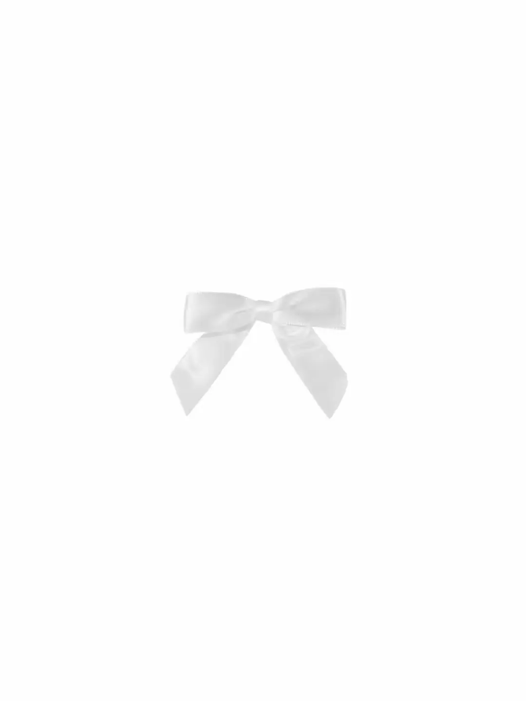 zll__0l_의 NCT WISH