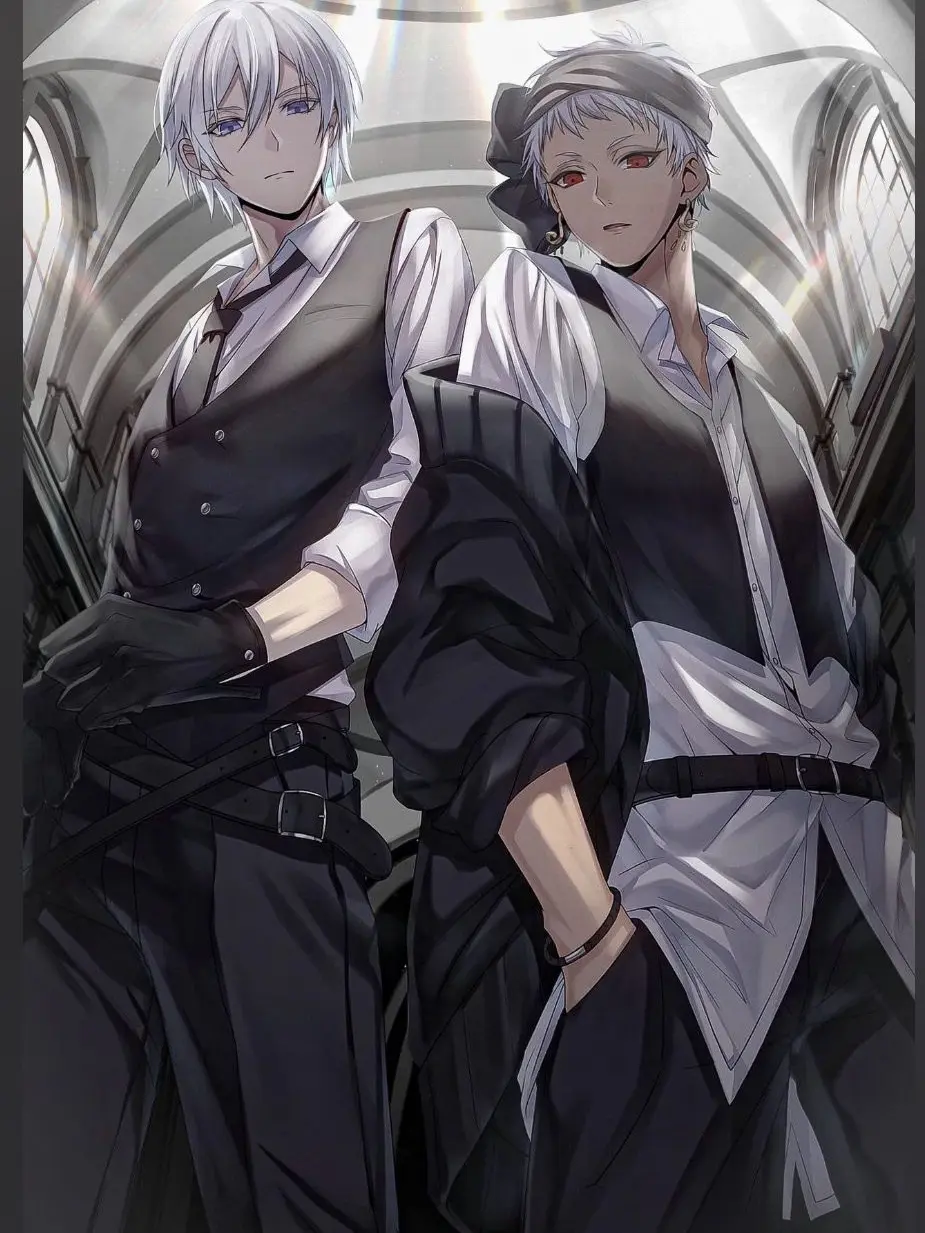 SecureBurp0966의 NRC生: 2－A 組