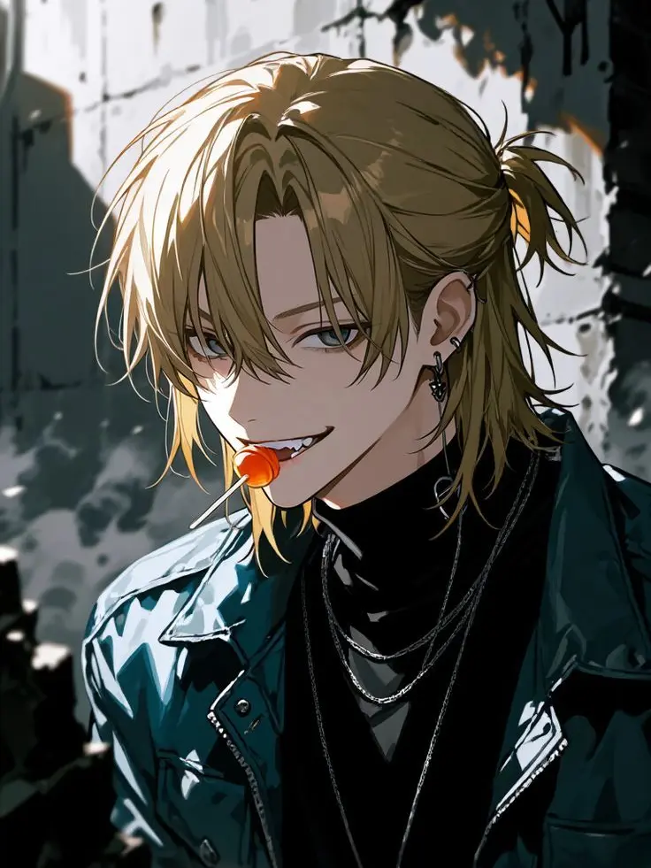 hiyoko_Love의 お世話係なんてやりたくない！