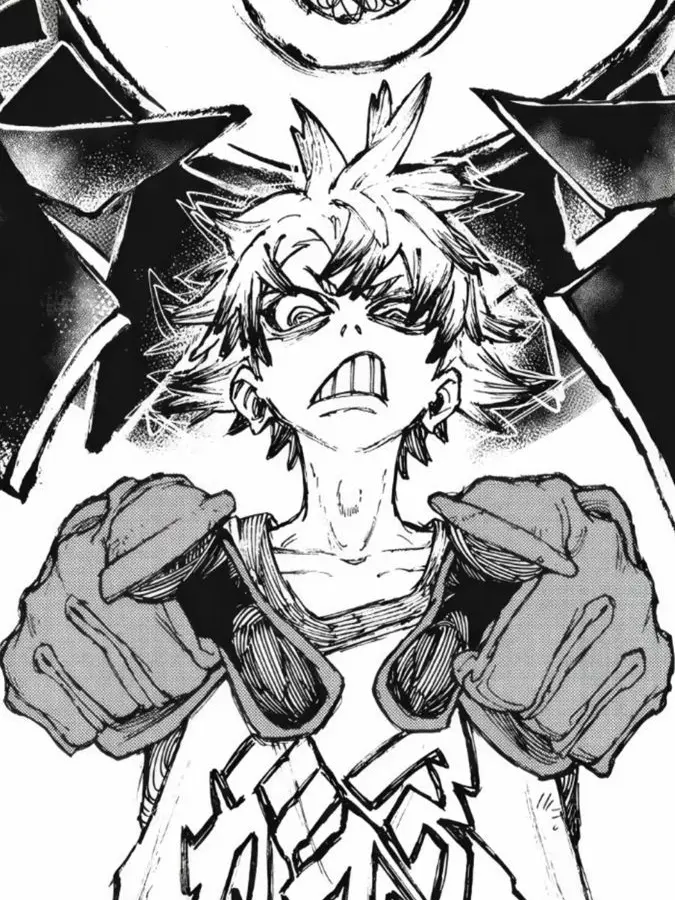 Yammii의 너도 할 수 있다 청소부! 아쿠타하자