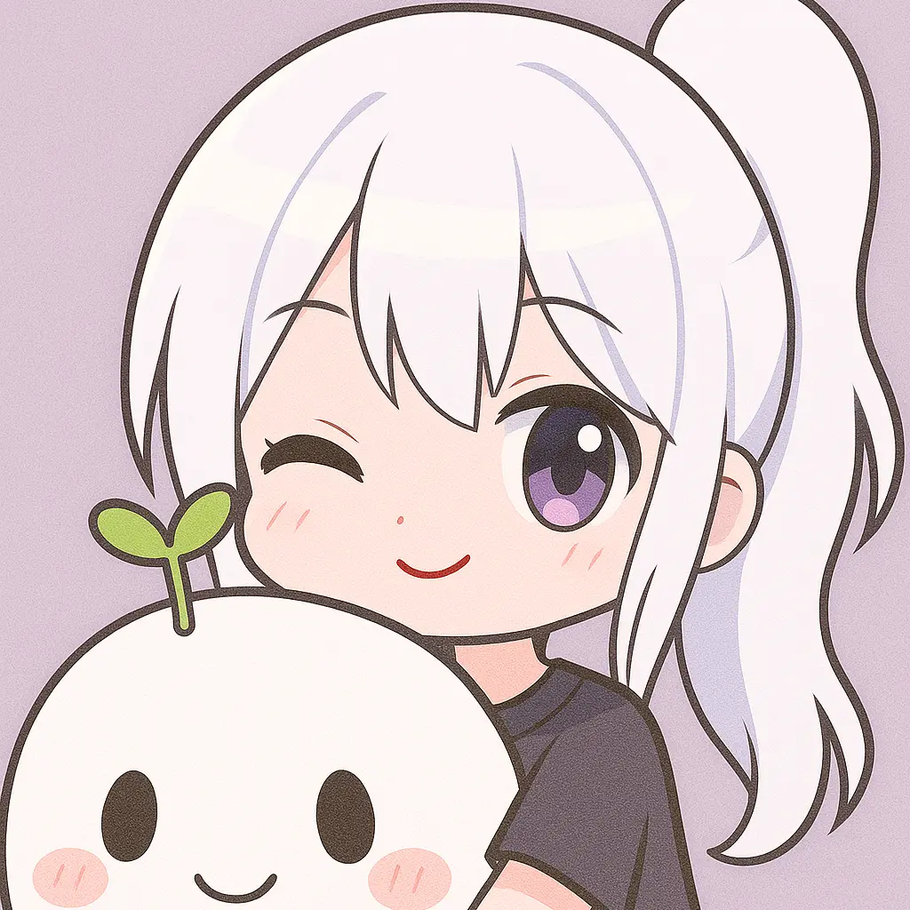 NumbFire453의 소멸+곰숭