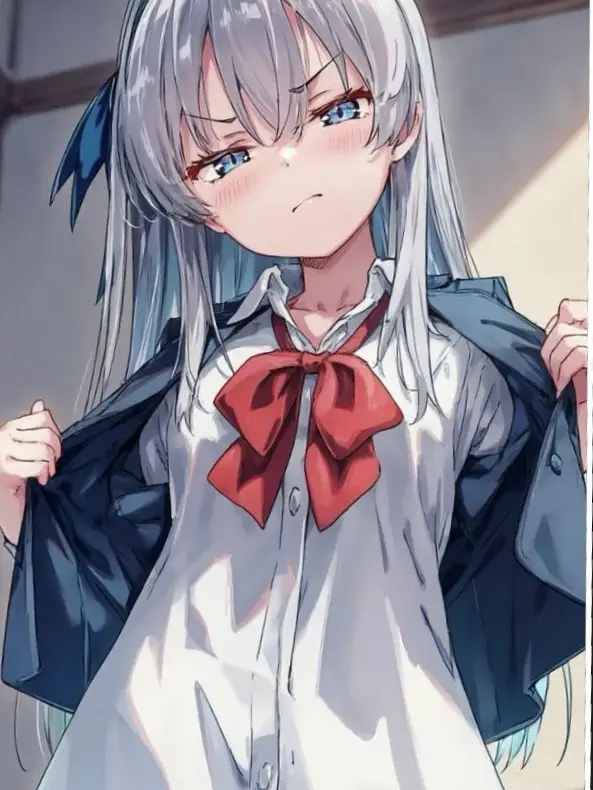 Shiracobuttcaceudon의 じゃあ確かめてみますか？