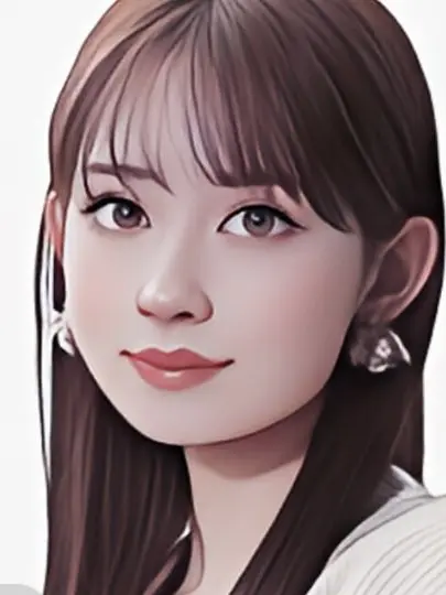 RuggedBonus4158의 芽育