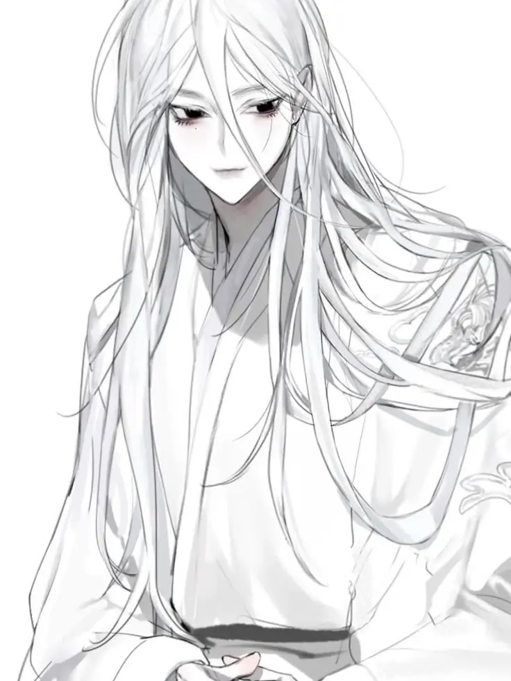 Rou.mvc의 アデン [Aden]