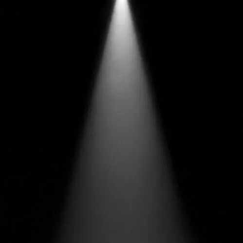 Taiyo_haru의 에헤