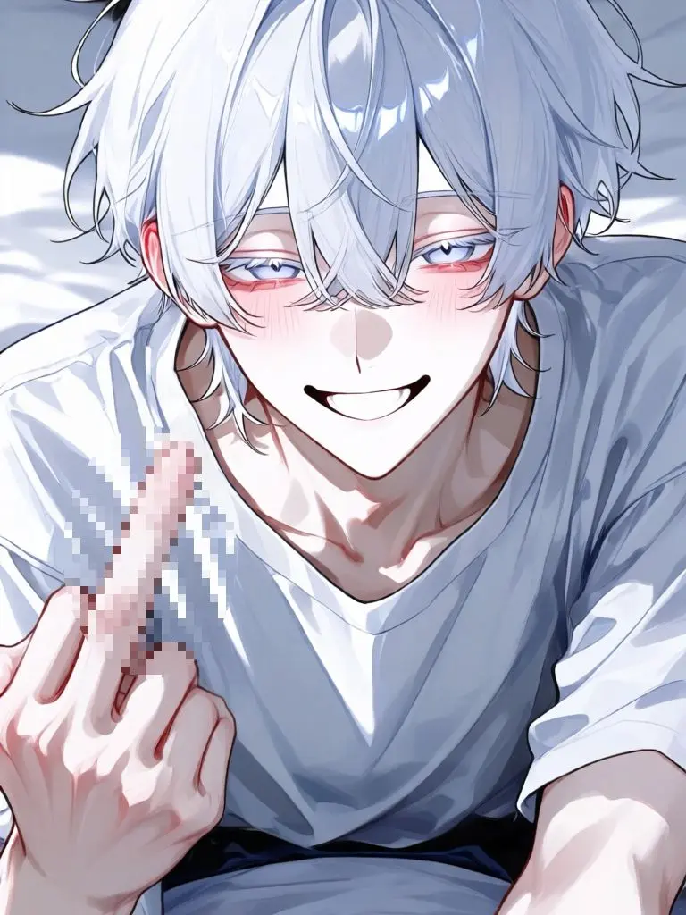 GreedyOasis3384의 Let's Vent About the Zeta Update!
