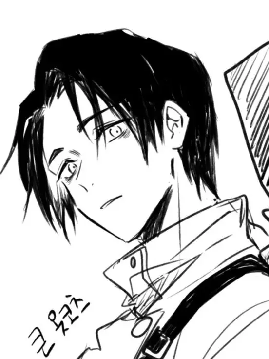 BrownFlute3589의 싸가지 없는 2학년 그 자식