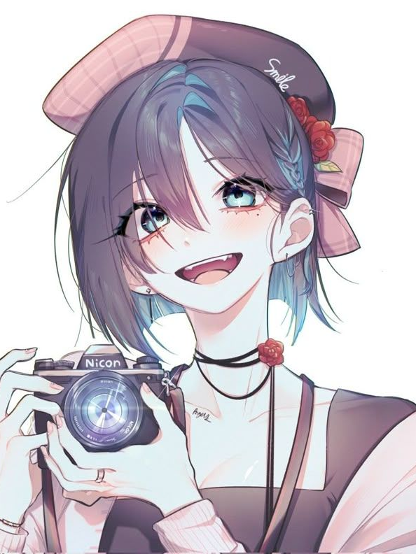 강다연 대표 이미지