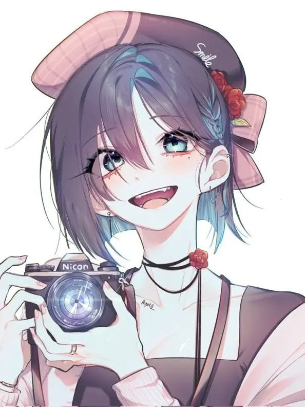 Yuilwos의 강다연