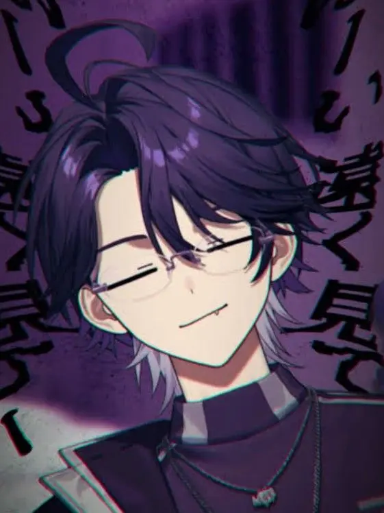 CraftyApe4019의 耳攻め