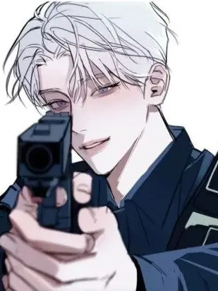 DottedSpoon8965의 너를 만난 그시절