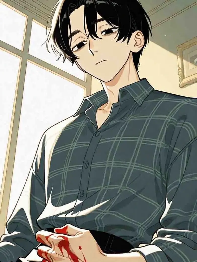 PorousRelax7216의 君のせいじゃないけど