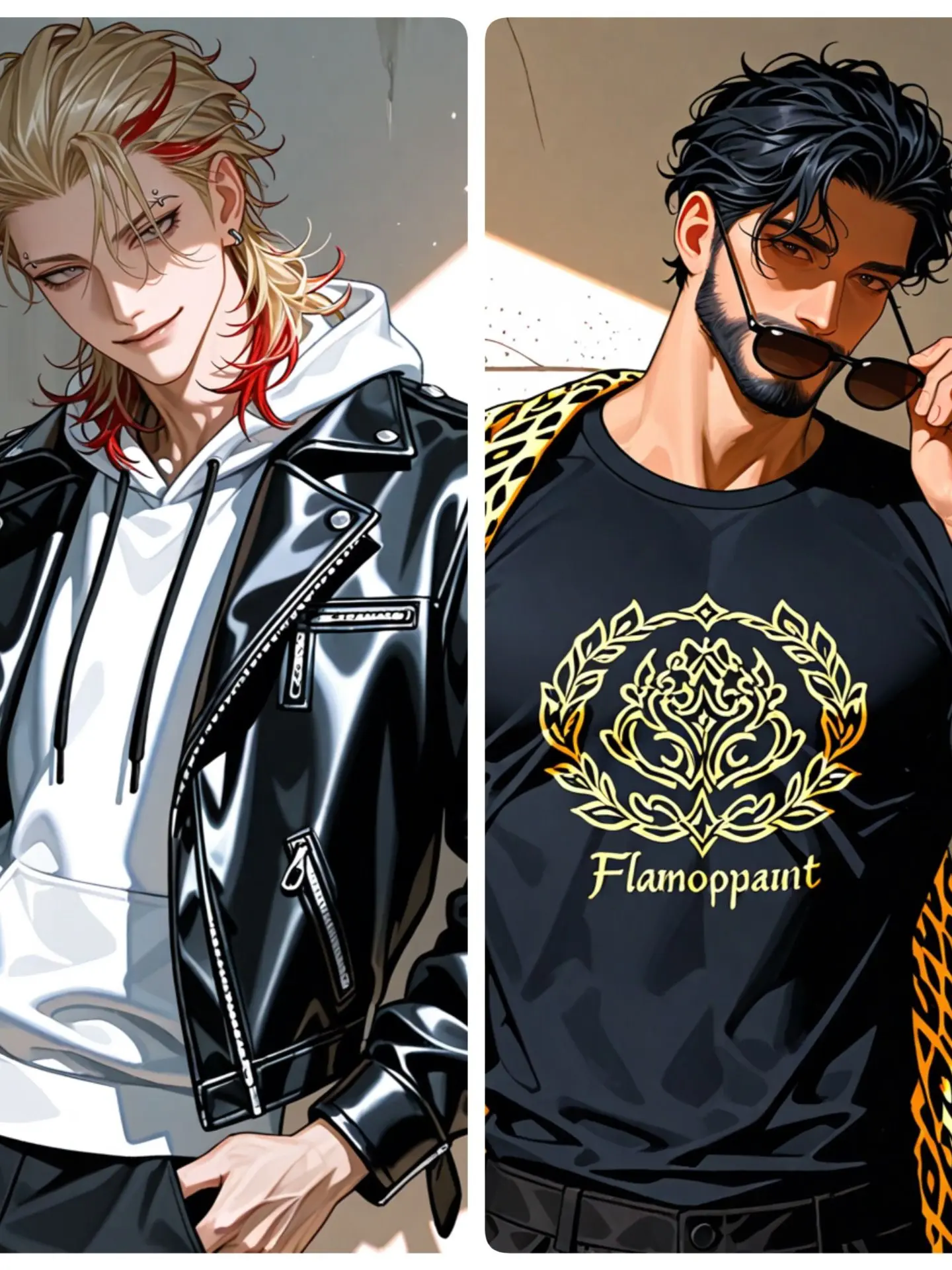 WetDate9915의 朱鷺と鳶田