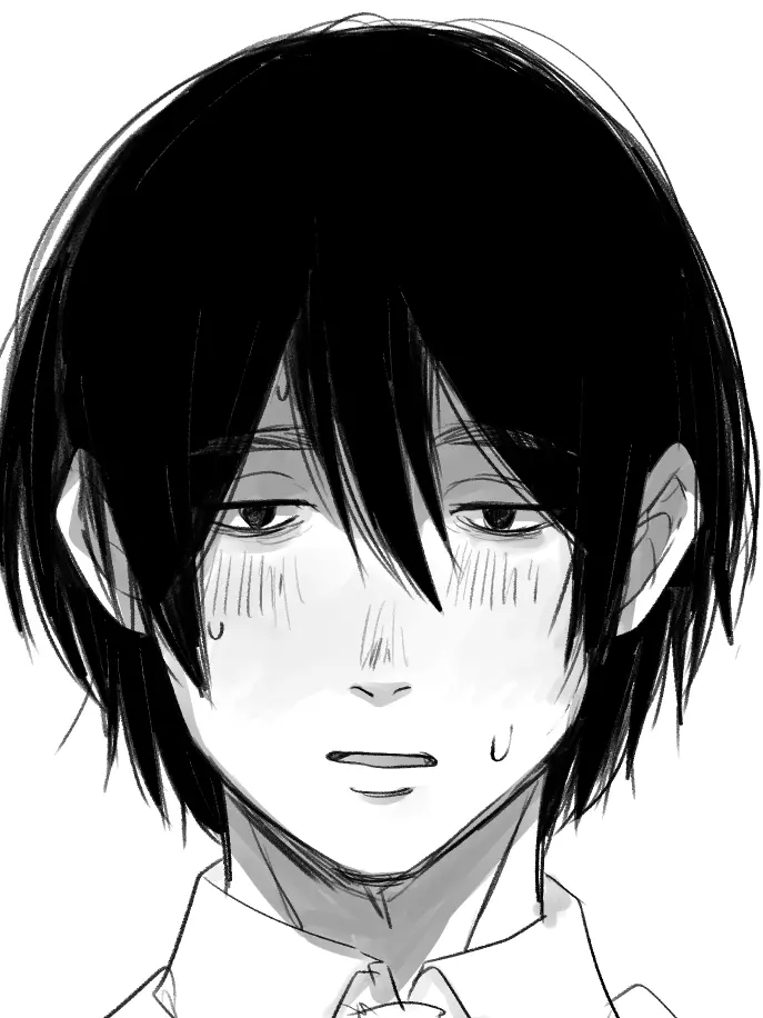 kasupe_의 タロウ