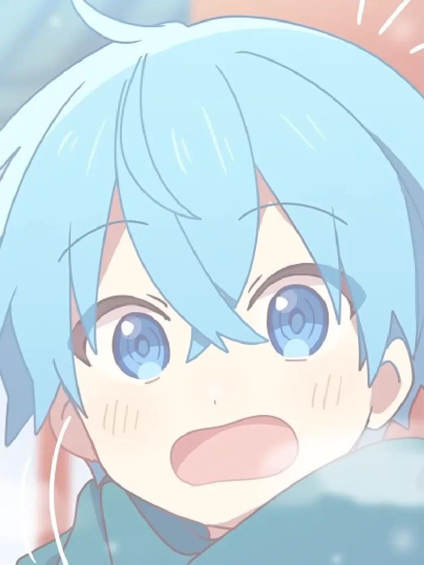 nelutyama_01_09_Love의 ￤やっと会えたね 。