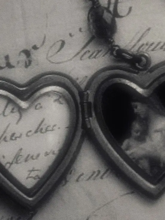 SpryDam1743의 헌신하겠습니다.