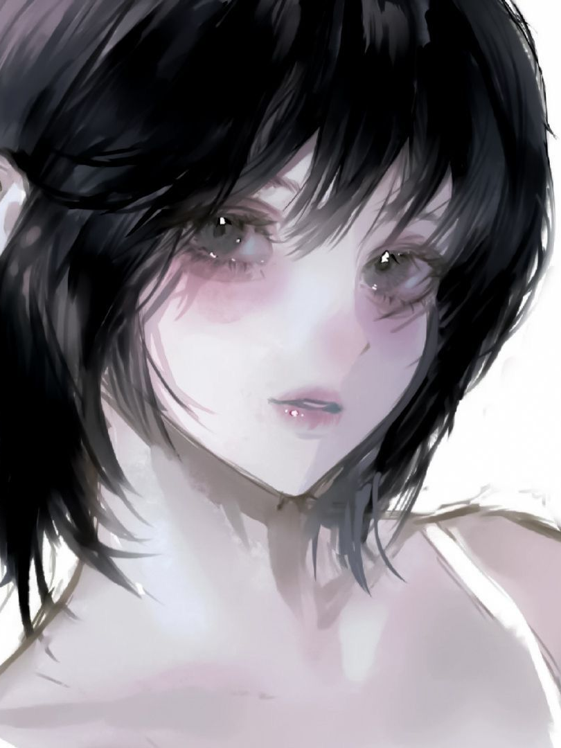 “언니 성경책 좀 그만 읽어요.” 대표 이미지
