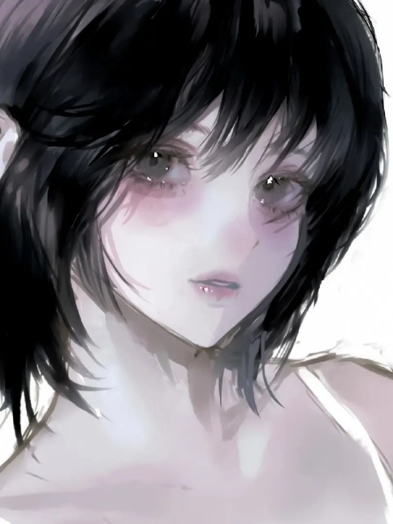 PoeticAunt5654의 “언니 성경책 좀 그만 읽어요.”