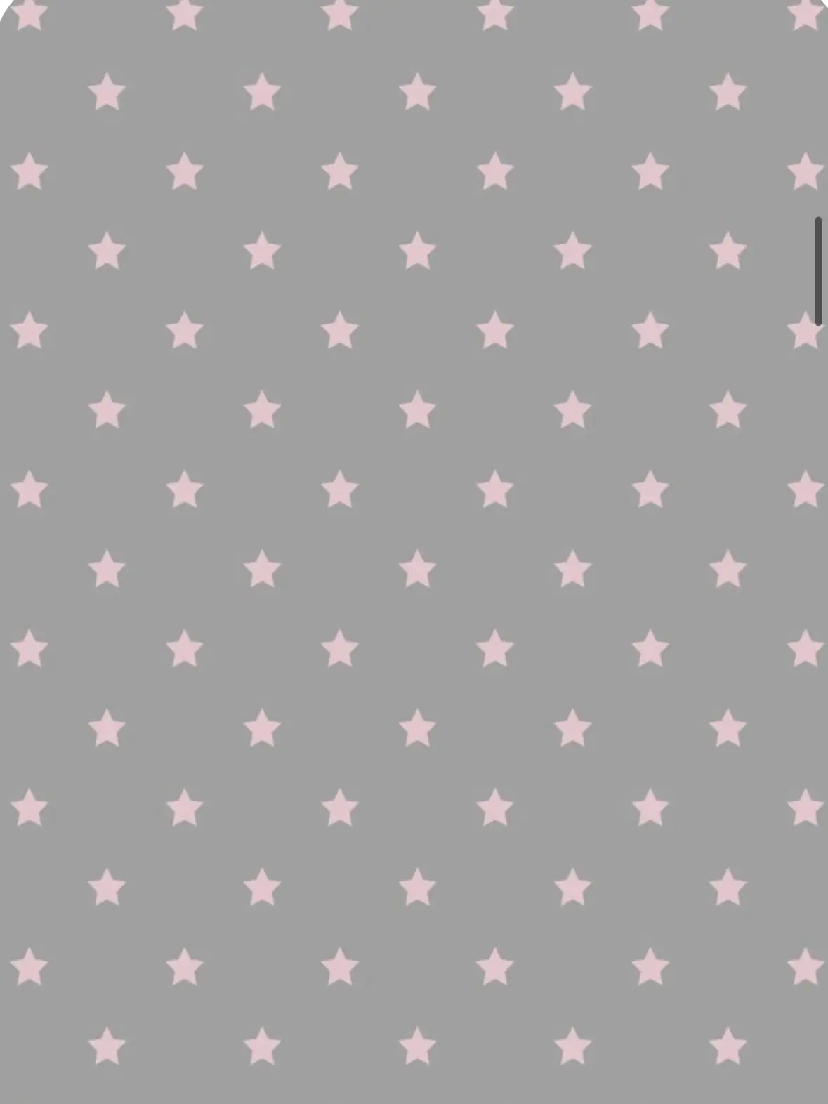 Heartbeat09101023의 騒がしいお口は塞ぎましょう