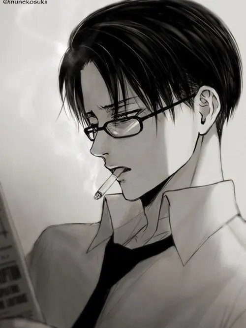 Tokito._.Muichiro의 버림 받고 새로운 사람이 생겼다.