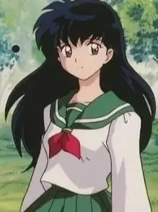 Stellalivelover의 이누야샤