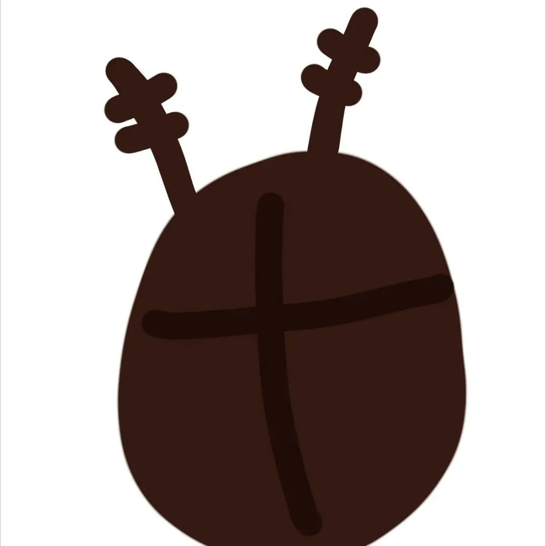 Gutian의 Terrible Mouse +바퀴벌레