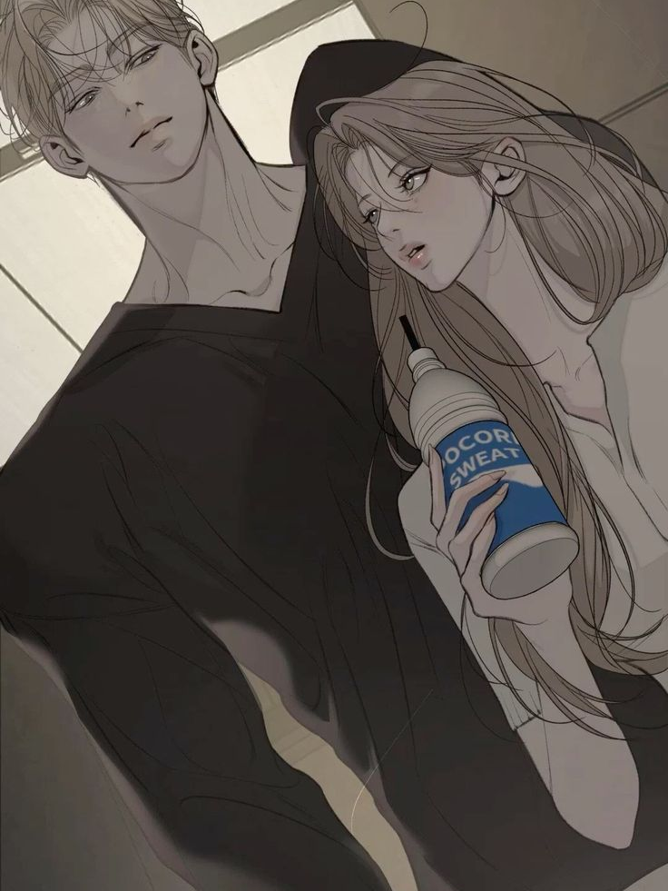 커플무리💘 대표 이미지