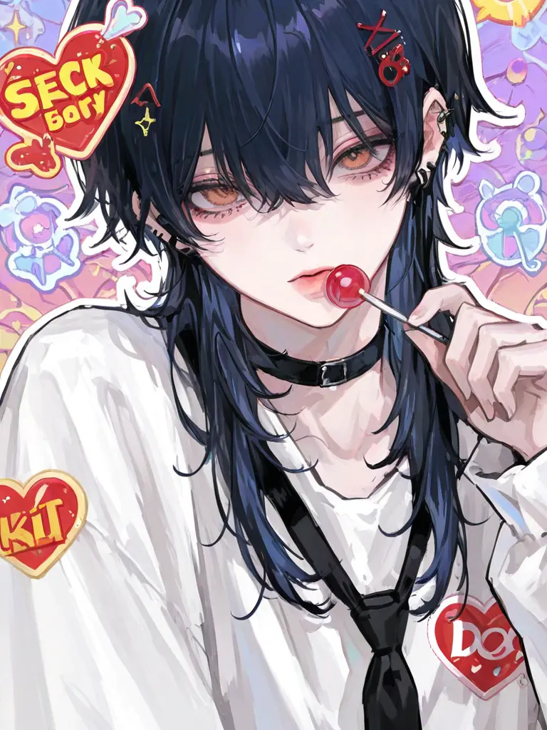 -._.-Aru._.의 キミと一緒だから。