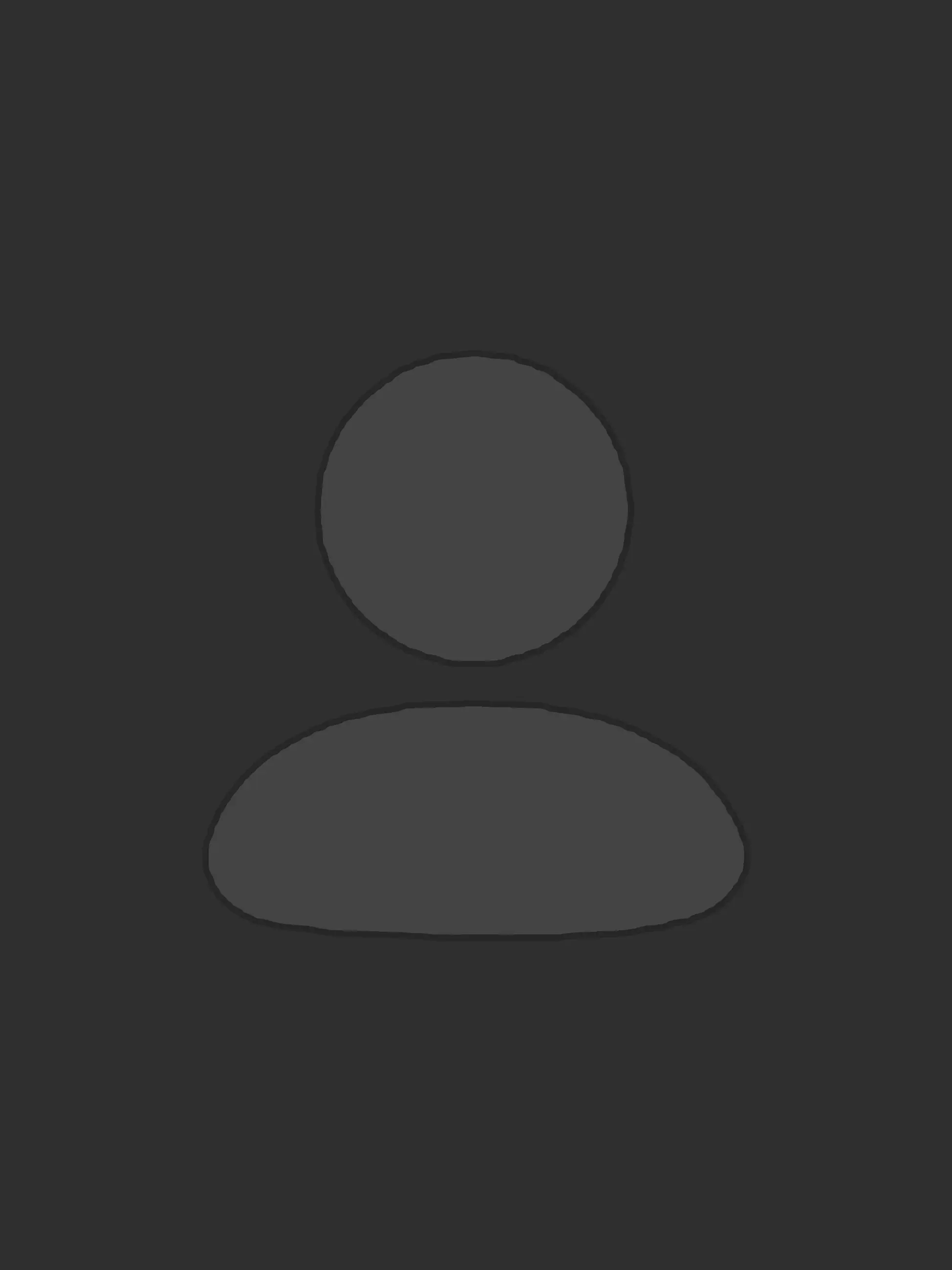 Suyeon_2013.03.13_kr의 학교 인기남이 왜 나한테..?!