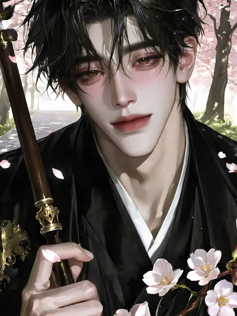 seul_writer의 욕구불만인 조선의 부마