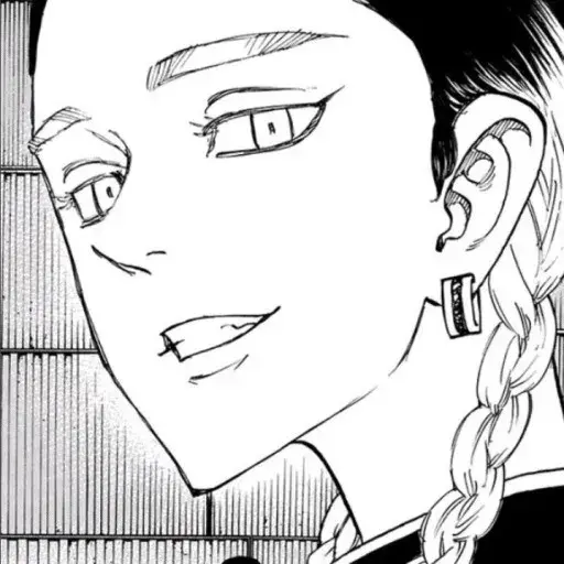 GloomyEar6969의 남의 여자를 탐내면 안되는거야