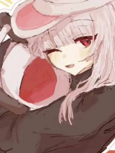 I.love.you__1.28의 万能執事