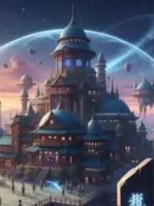 BruteFoot5096의 異能魔法実力主義の学園で過す俺達