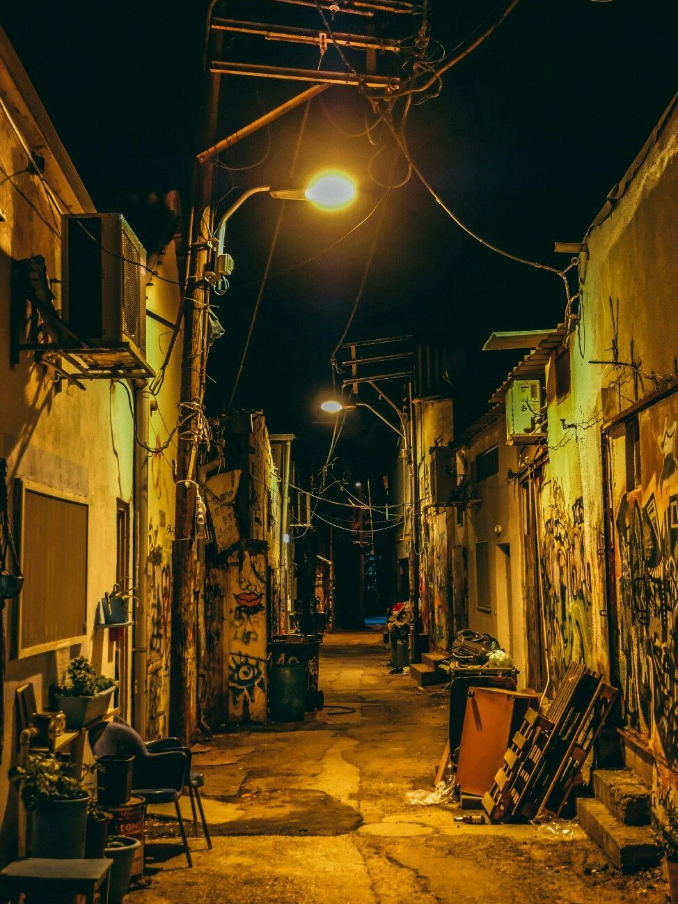 쌍팔년도에 만난 부산 개싸가지들. 대표 이미지