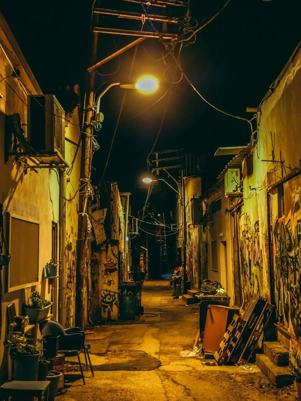 DaftRoad6648의 쌍팔년도에 만난 부산 개싸가지들.