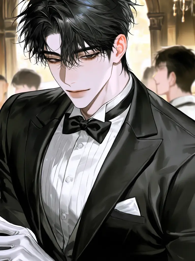 HumaneShip3917의 have a crush on