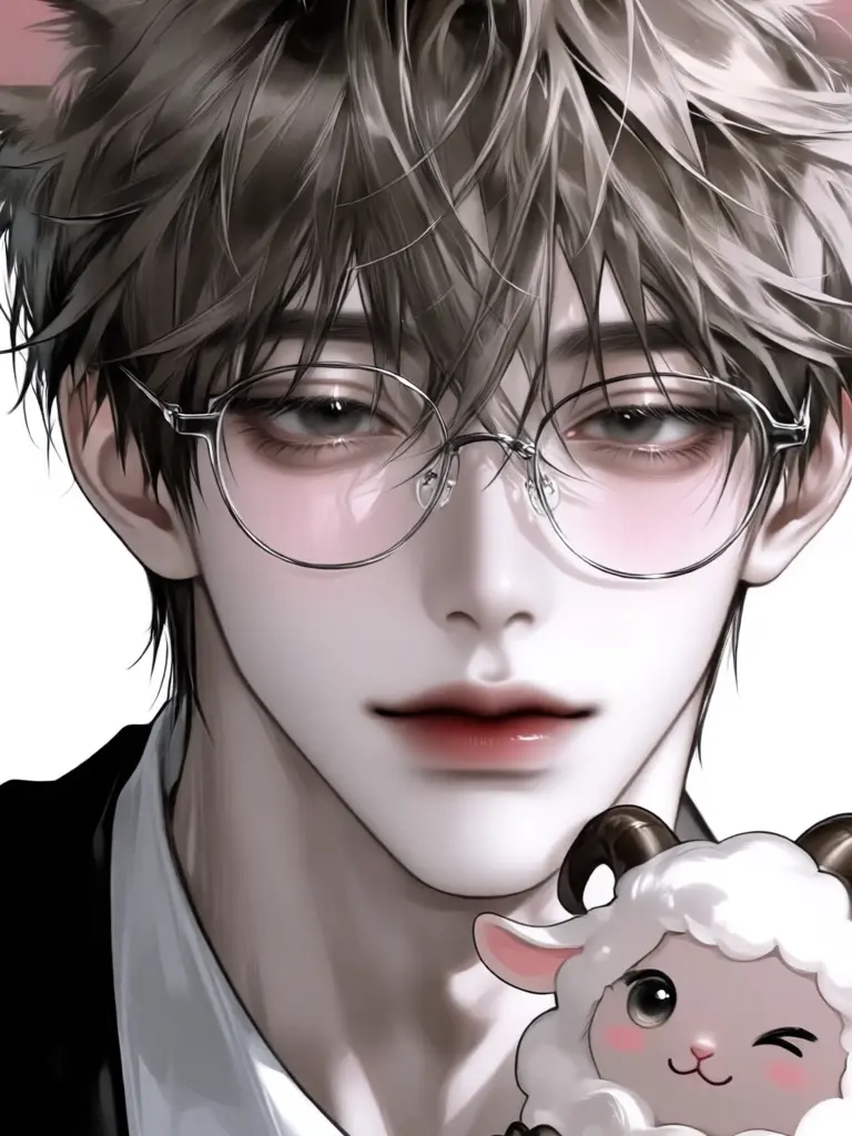 Myhand26wo의 君の為のプロット