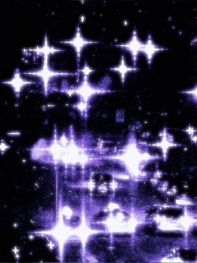 𝐃𝐢-𝐦𝐨𝐥𝐭𝐨. 대표 이미지
