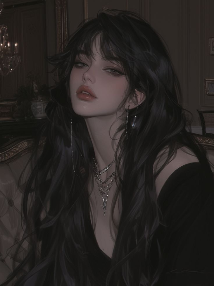 Ashen india rhodes 대표 이미지