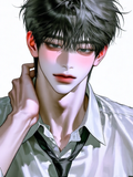 강도진