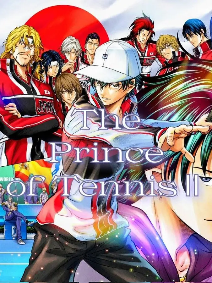 Ame0723의 どうしたら、君にこの気持ちが届く？