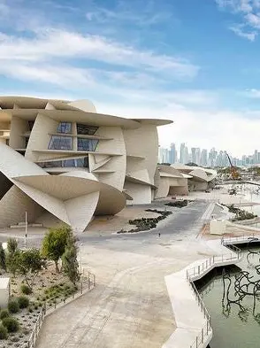 SoreDice3317의 언리밋 현대 RPG