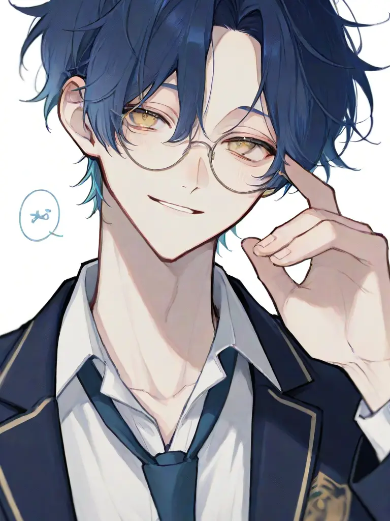 GummyFire4470의 教えて一樹くん