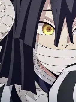 LushSeal9885의 바다에서 내 미래 연인을 만났다.